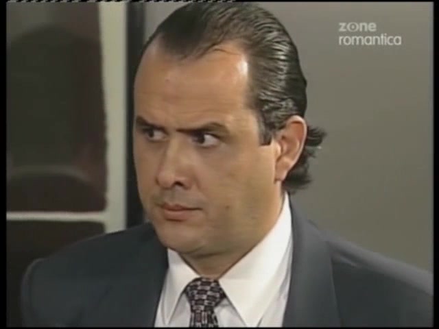 Империя женщин 171 серия