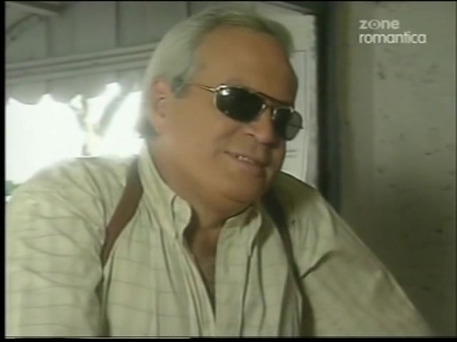 Империя женщин 18 серия