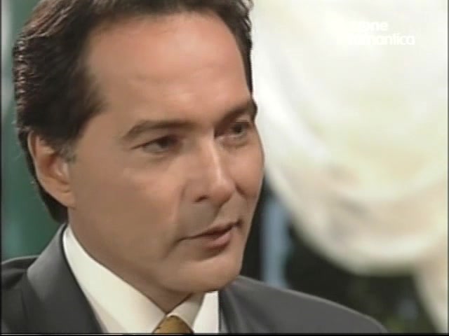 Империя женщин 19 серия