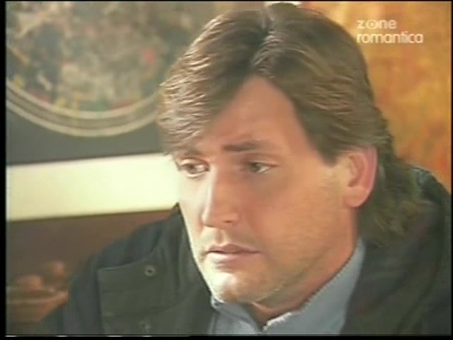 Империя женщин (1998) 2 серия