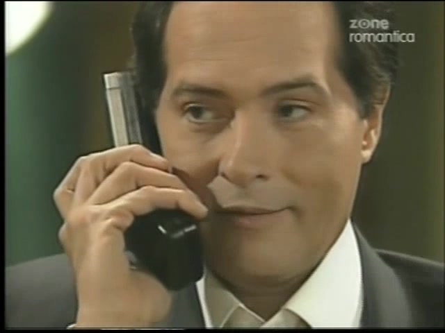 Империя женщин 20 серия