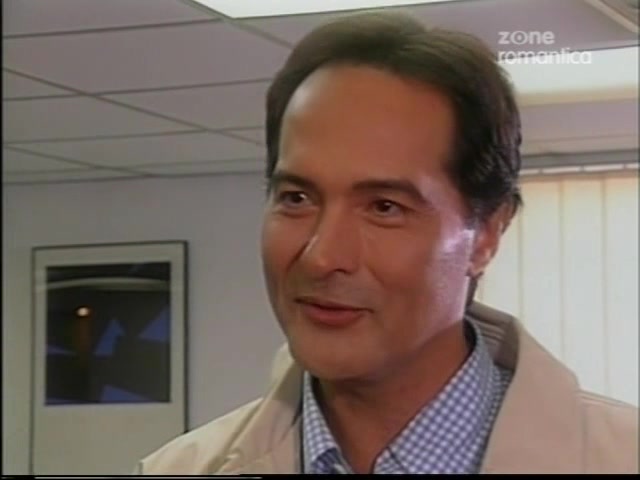 Империя женщин 23 серия