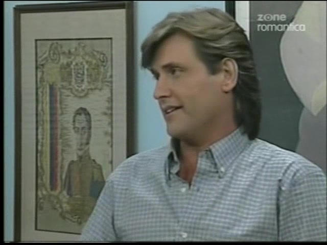 Империя женщин 27 серия