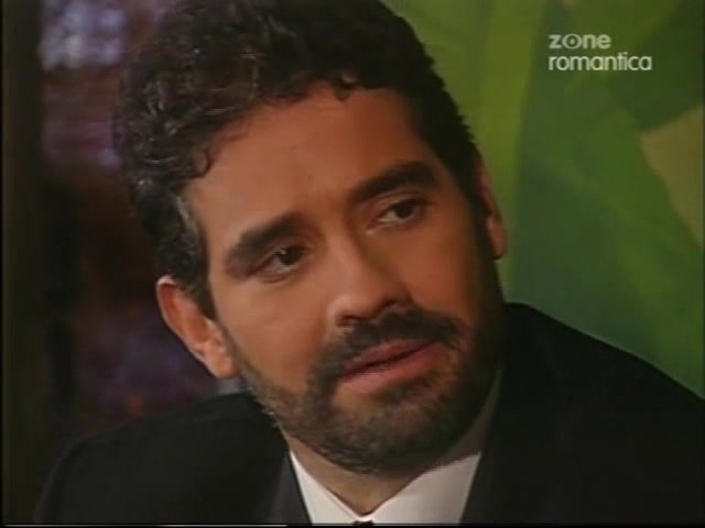 Империя женщин 37 серия