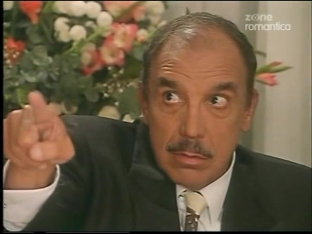 Империя женщин 47 серия