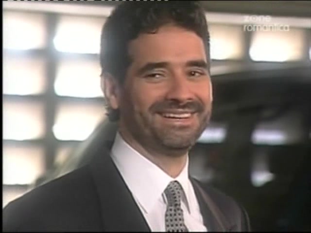 Империя женщин 56 серия