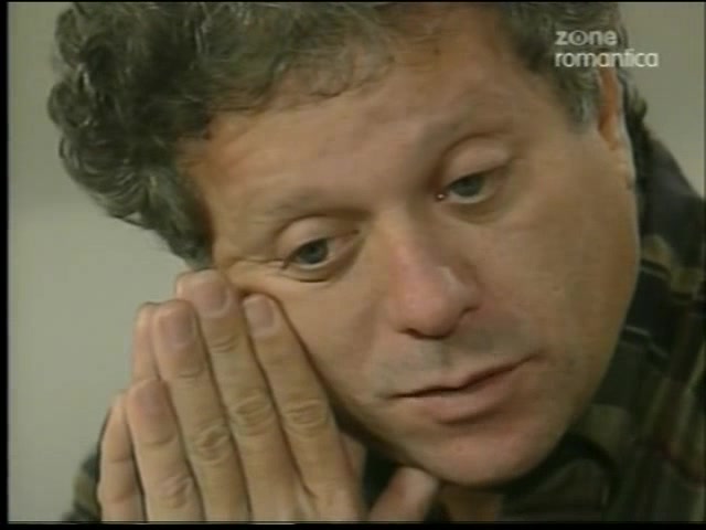 Империя женщин (1998) 67 серия