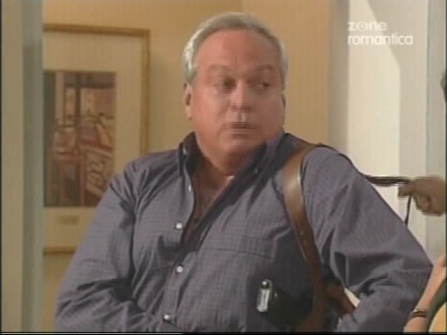 Империя женщин 8 серия