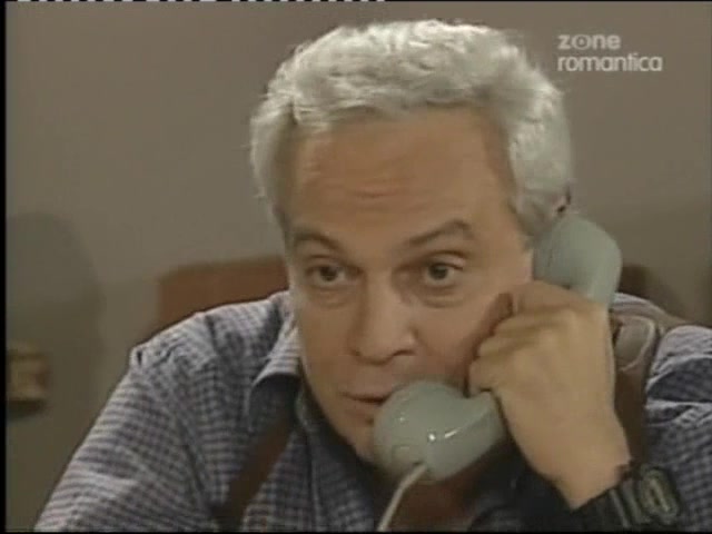 Империя женщин 82 серия