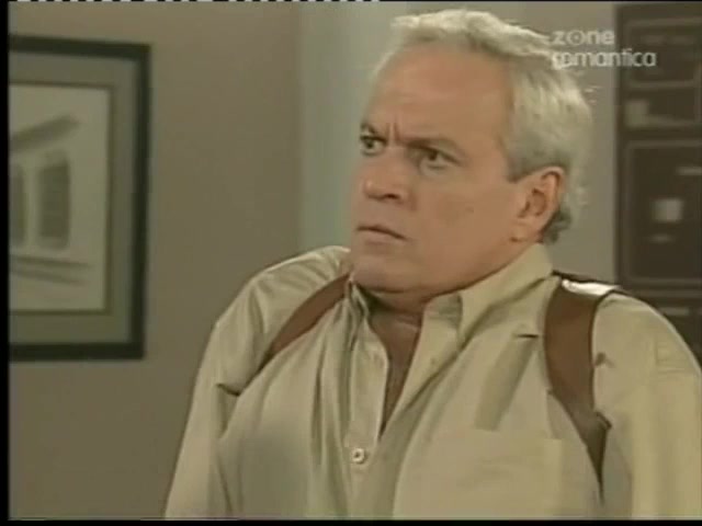 Империя женщин 85 серия