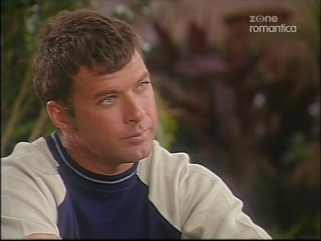 Империя женщин 88 серия