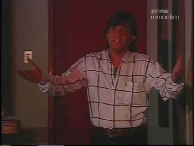 Империя женщин 9 серия