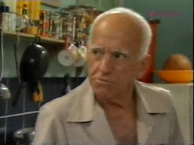 Калипсо 12 серия Калипсо 12 серия