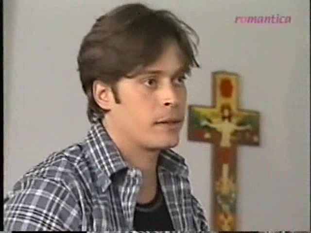 Калипсо 23 серия Калипсо 23 серия