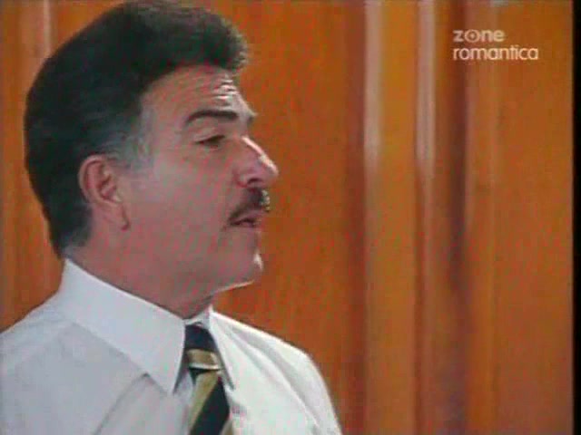 Калипсо (1999) 26 серия