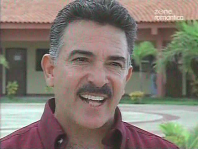 Калипсо (1999) 29 серия