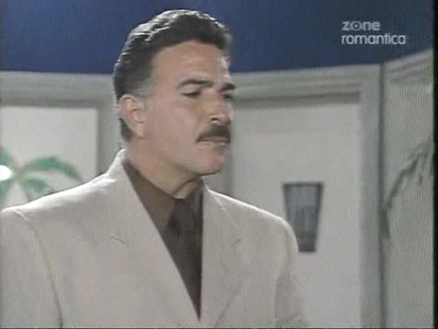 Калипсо (1999) 33 серия