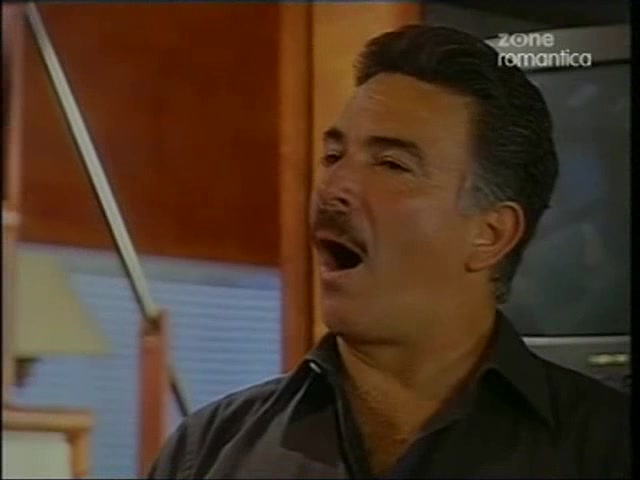 Калипсо (1999) 37 серия