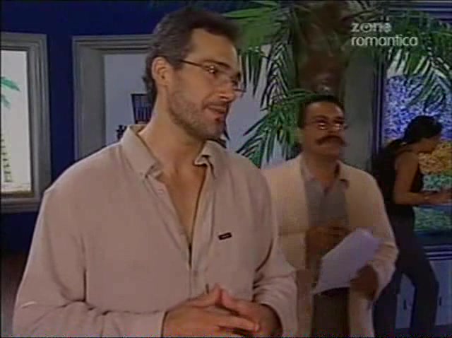 Калипсо 40 серия Калипсо 40 серия