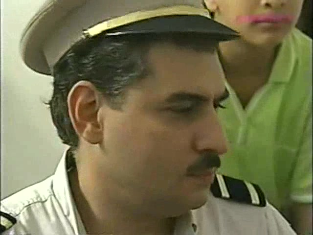 Калипсо 42 серия Калипсо 42 серия