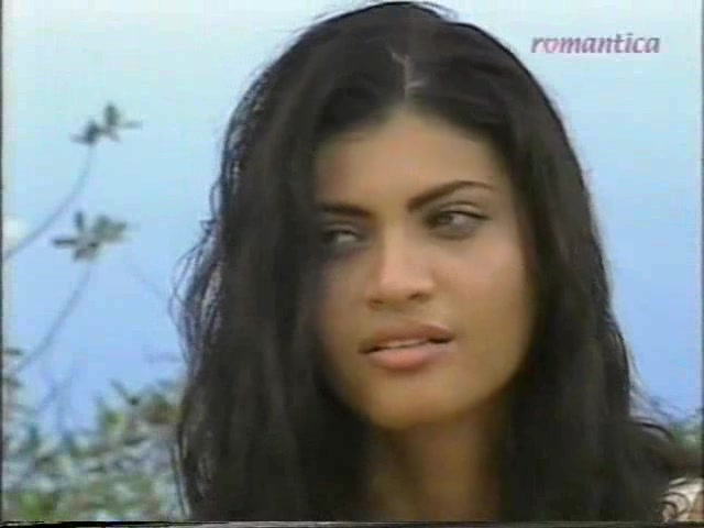 Калипсо 6 серия Калипсо 6 серия