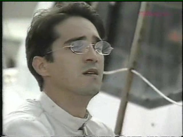 Калипсо 7 серия Калипсо 7 серия