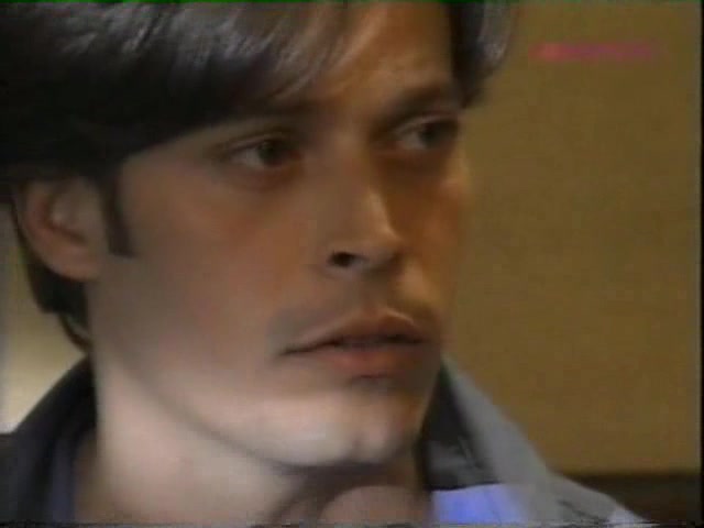 Калипсо 9 серия Калипсо 9 серия