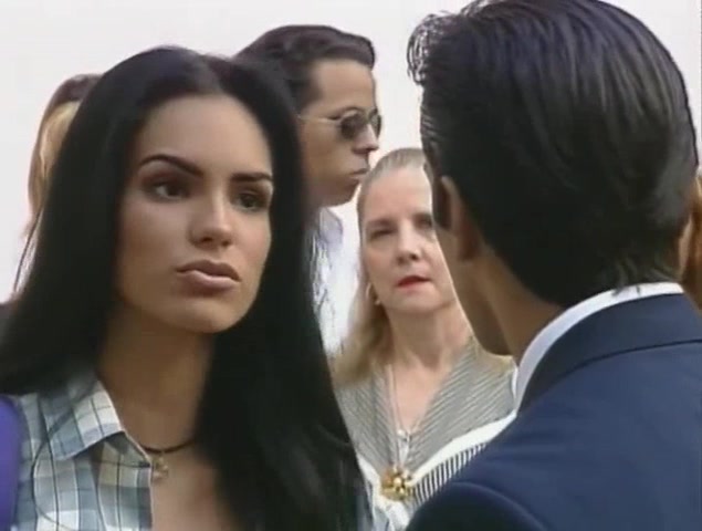 Лловизна 11 серия