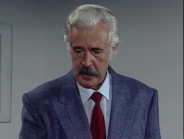 Лловизна 110 серия