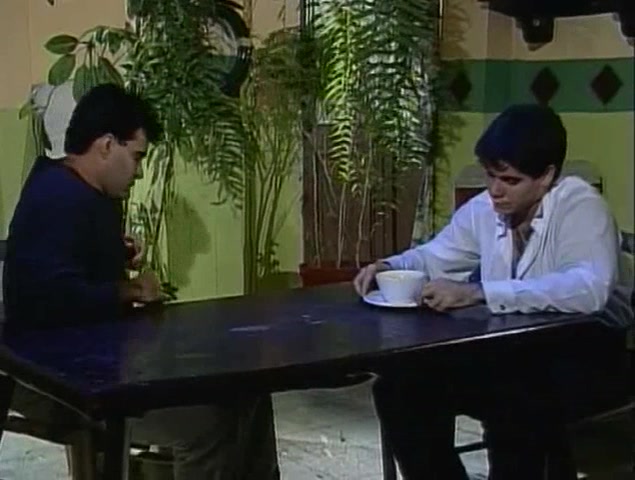 Лловизна 112 серия