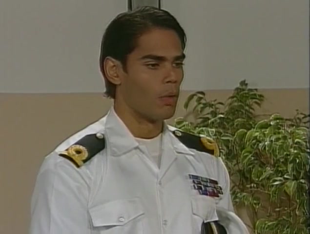 Лловизна 118 серия