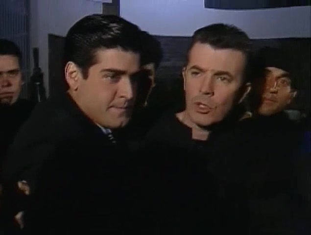 Лловизна 138 серия Лловизна 138 серия