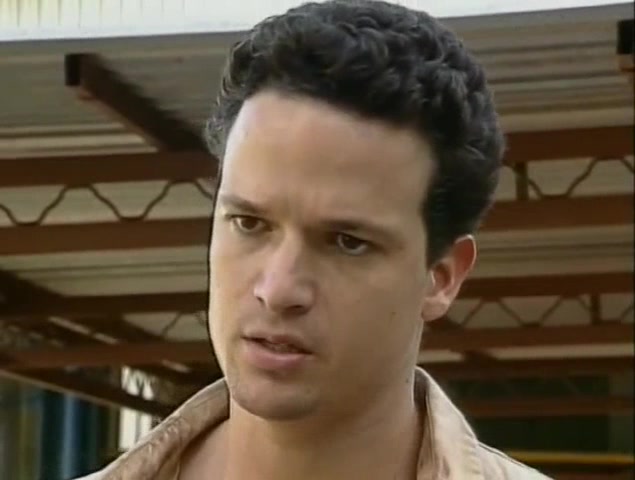 Лловизна 19 серия