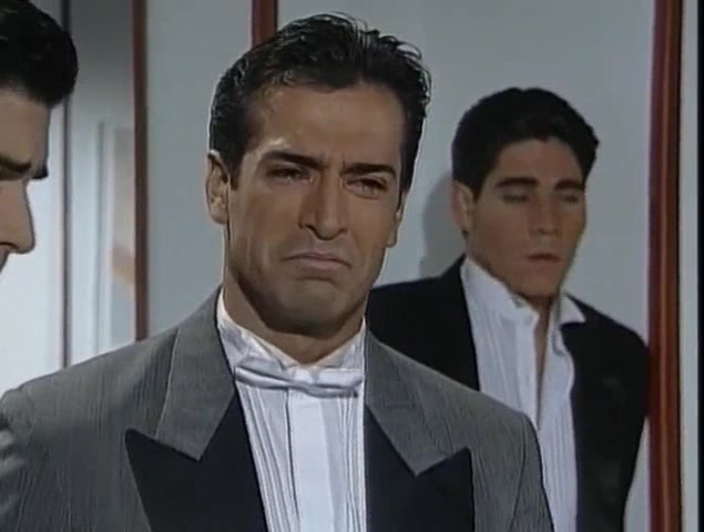 Лловизна 35 серия Лловизна 35 серия