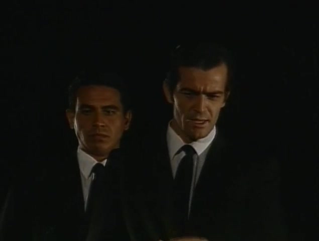 Лловизна 41 серия