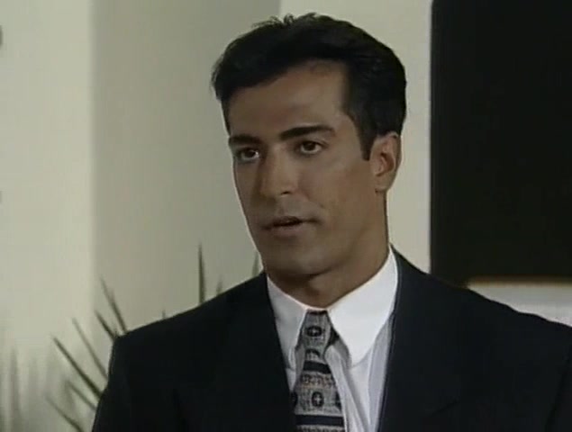 Лловизна 64 серия