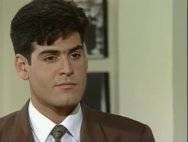 Лловизна 99 серия