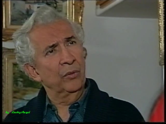 Мария Селеста (1994) 110 серия