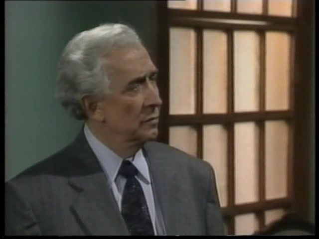 Мария Селеста (1994) 113 серия