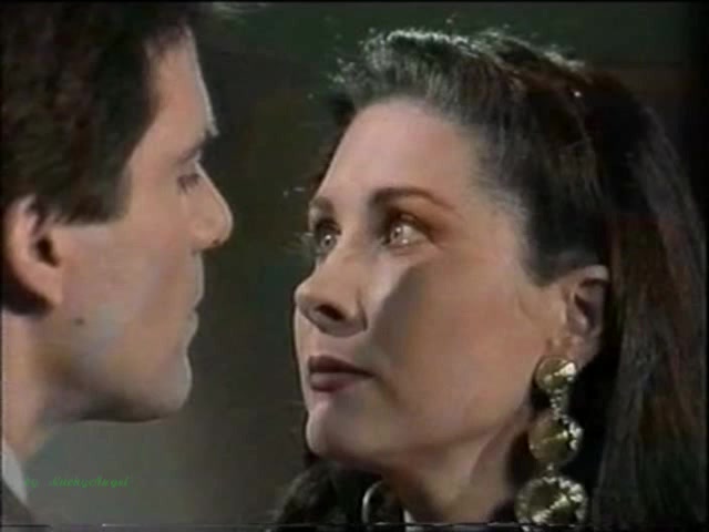 Мария Селеста (1994) 117 серия