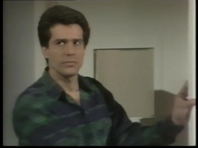 Мария Селеста (1994) 125 серия