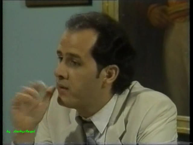 Мария Селеста (1994) 134 серия