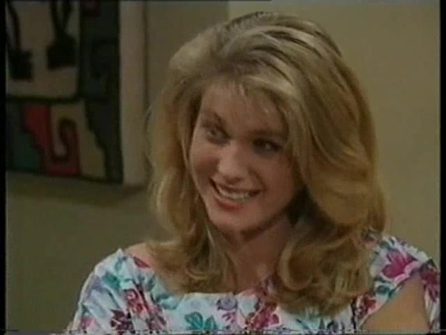 Мария Селеста (1994) 14 серия