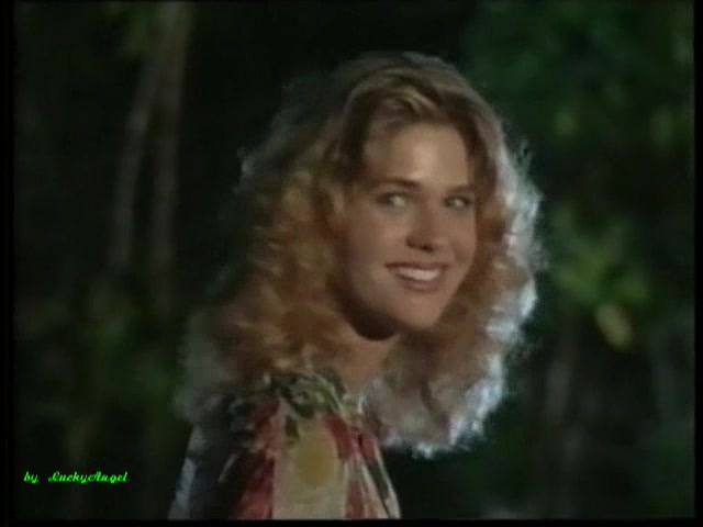 Мария Селеста (1994) 2 серия