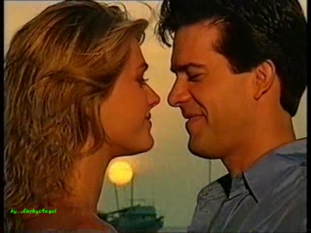 Мария Селеста (1994) 32 серия