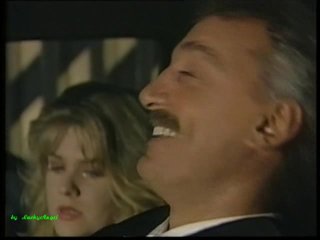 Мария Селеста (1994) 33 серия