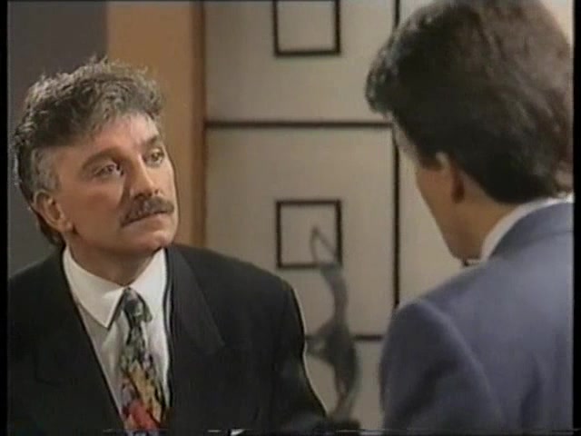 Мария Селеста (1994) 48 серия