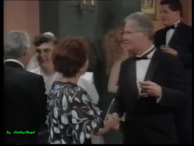 Мария Селеста (1994) 5 серия