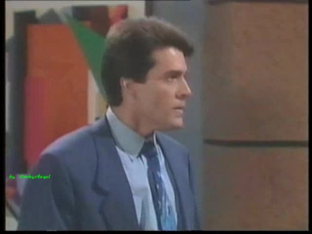 Мария Селеста (1994) 51 серия