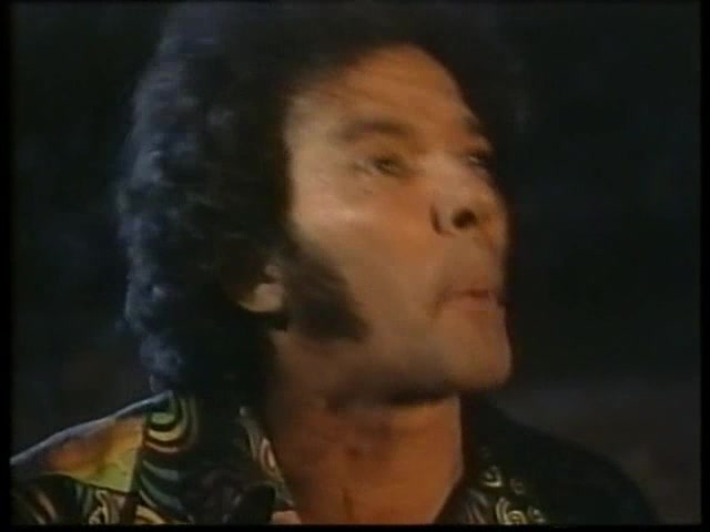 Мария Селеста (1994) 68 серия